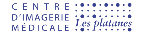 lesplatanes