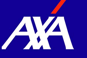 axa